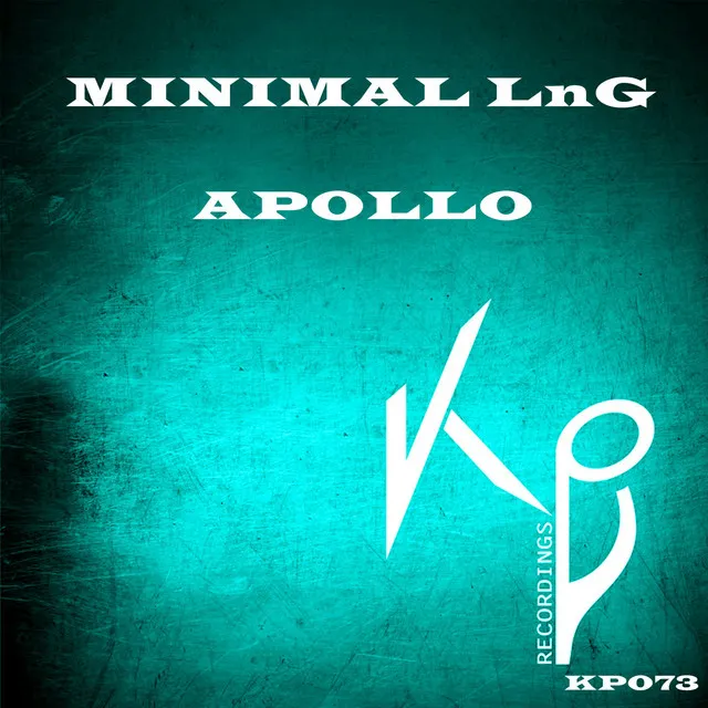 Apollo - Original Mix