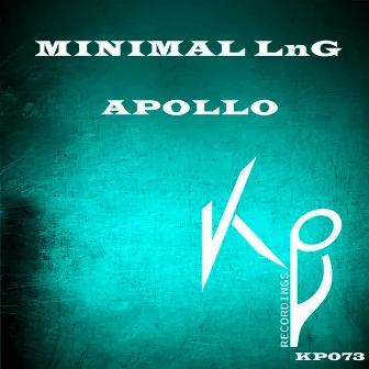 Apollo by Minimal LnG