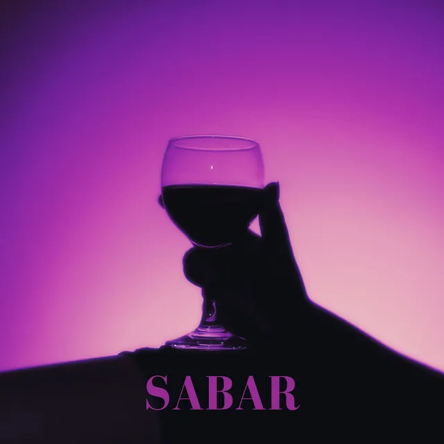 Sabar