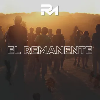 El Remanente by Erre Maziaz