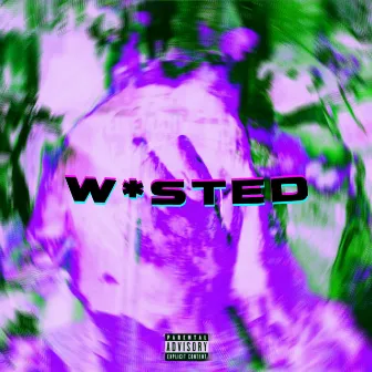 W*sted by ZT