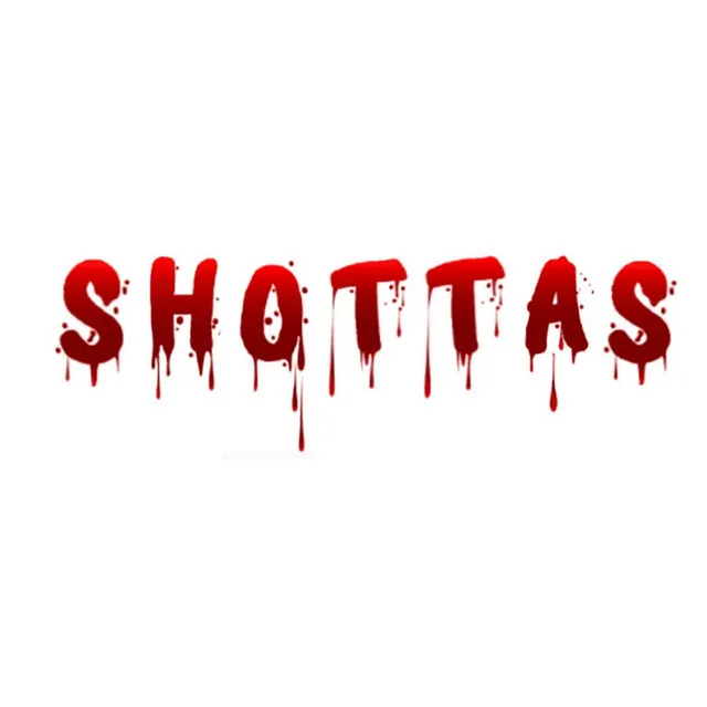 Shottas