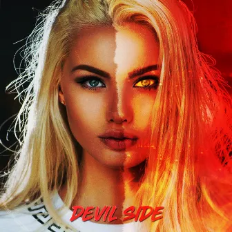 Devil Side by Jerome The Prince