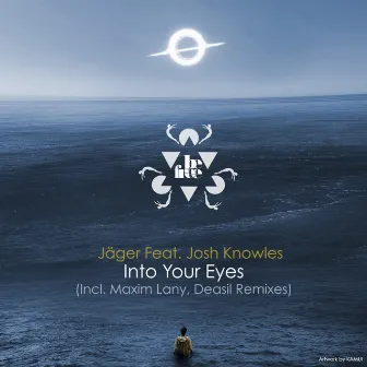 Into Your Eyes by Jager