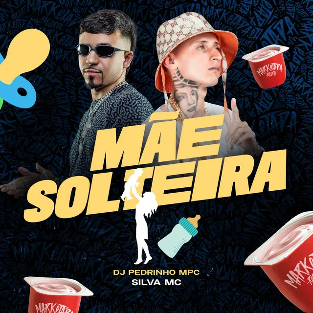 Mãe Solteira