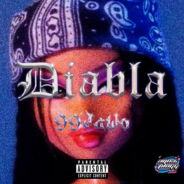 DIABLA