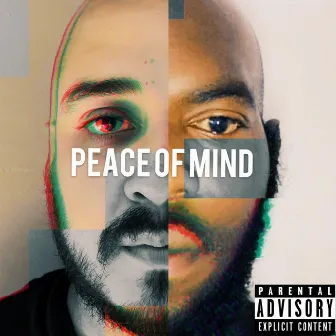 Peace of Mind by Ill Enuf