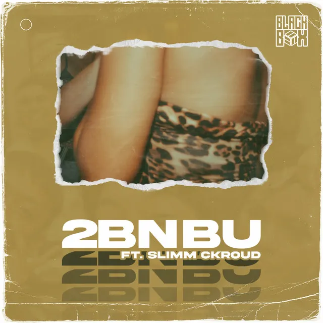 2BNBU