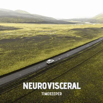 Neurovisceral by Timekeeper