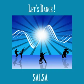 Salsa by Tropical Orchestra