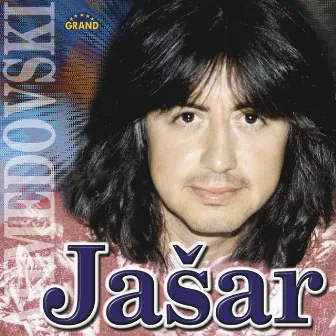 Jašar Ahmedovski by Jasar Ahmedovski