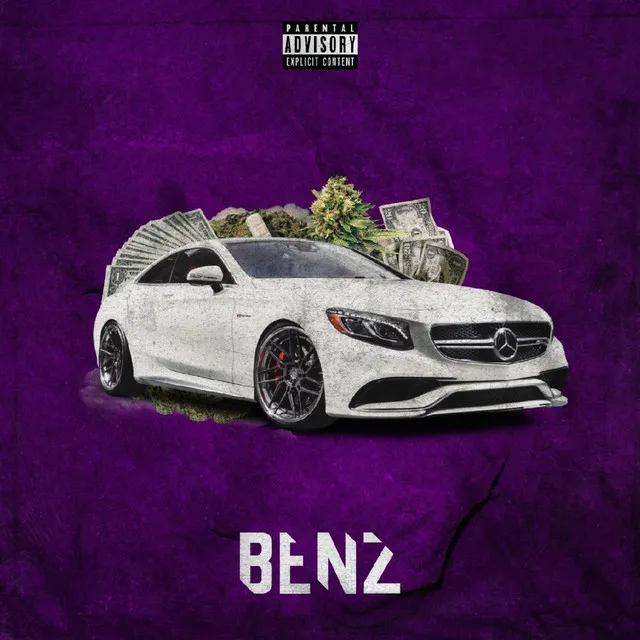 Benz