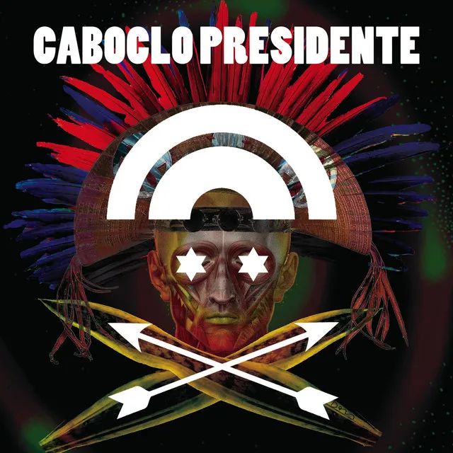 Caboclo Presidente