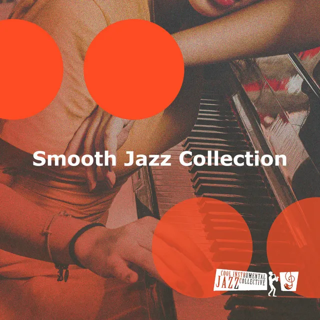 Smooth Jazz Collection