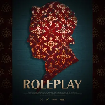 Roleplay (Soundtrack) by Daniel Mester