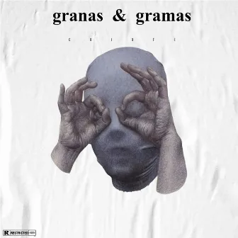 Granas & Gramas by coiote!*