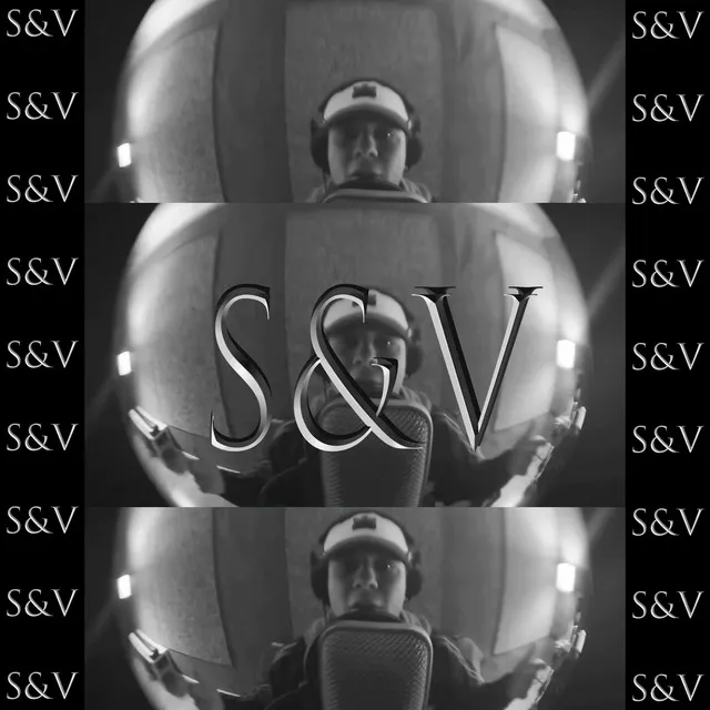 S&V