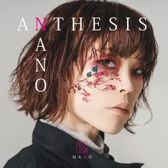 ANTHESIS by NANO