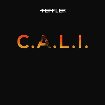 Cali by TEFFLER