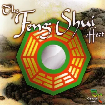 The Feng Shui Effect by Sangit Om