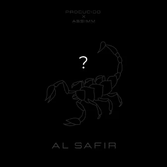 ? by Al Safir