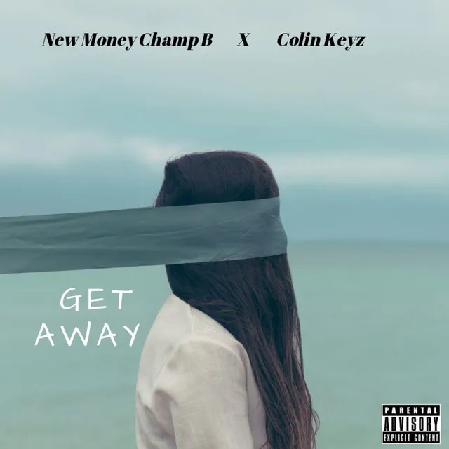 Get Away