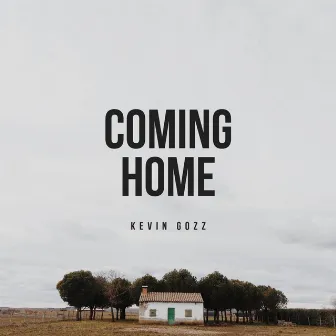 Coming Home by 