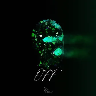 OFF by Rodzy