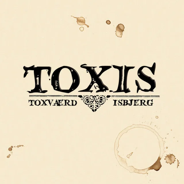 Toxis 2