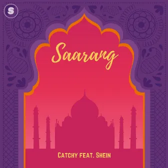 Saarang by Catchy