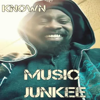 Music Junkee by Known