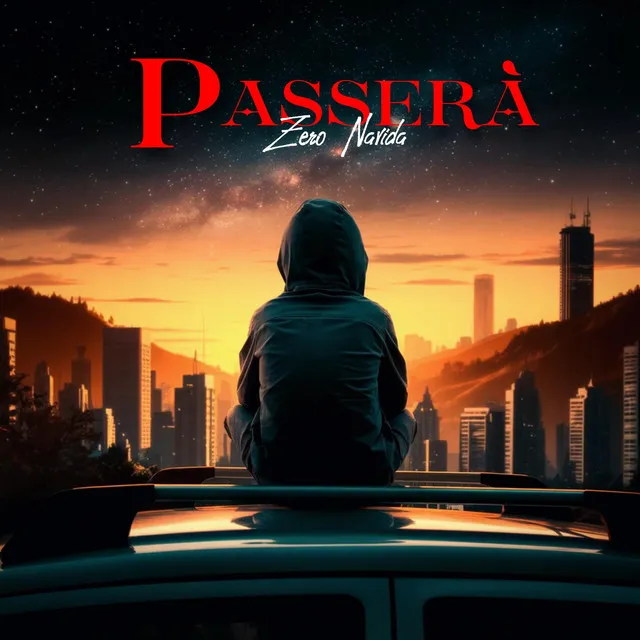 Passerà