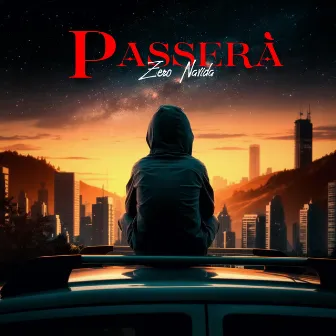 Passerà by Zero Navida