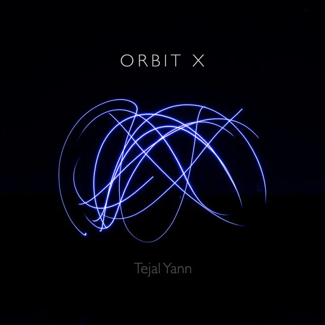 Orbit X