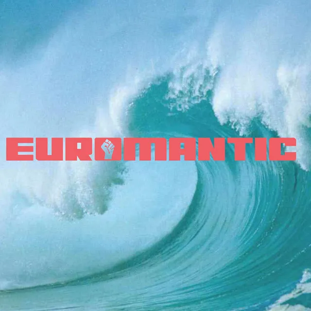 Euromantic, Pt.1 - Yula Dub Version