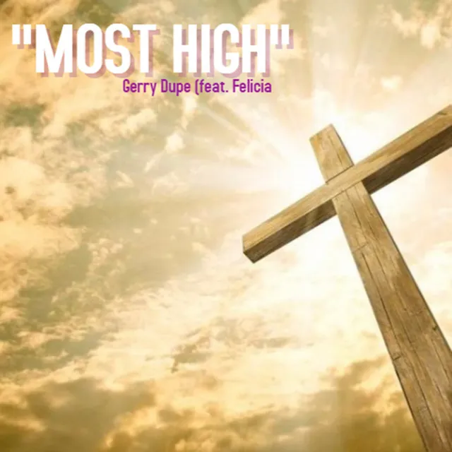 Most High