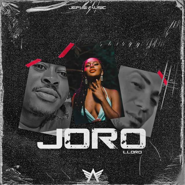 Joro - Spanish Version