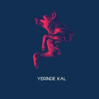 Yerinde Kal by Lider