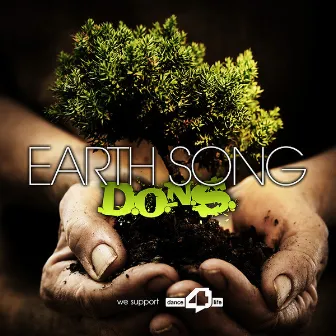 Earth Song by D.O.N.S.