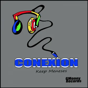 Conexion by Joymusik