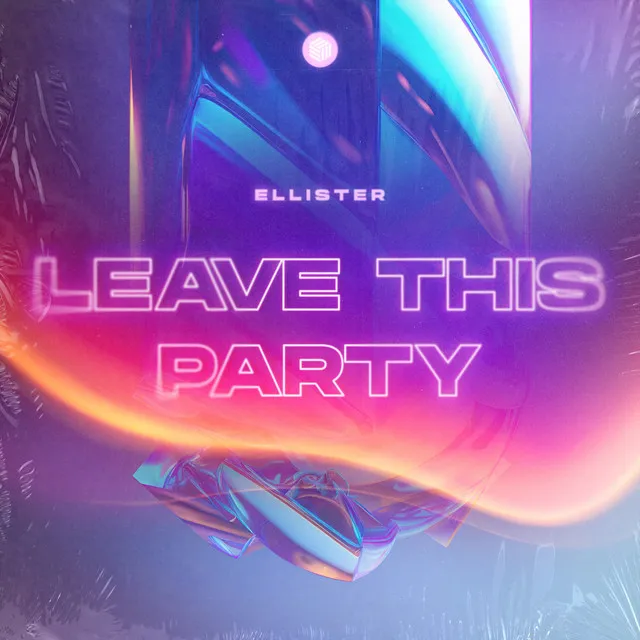 Leave This Party