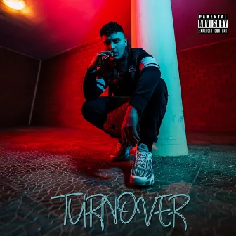 Turnover by Pablito