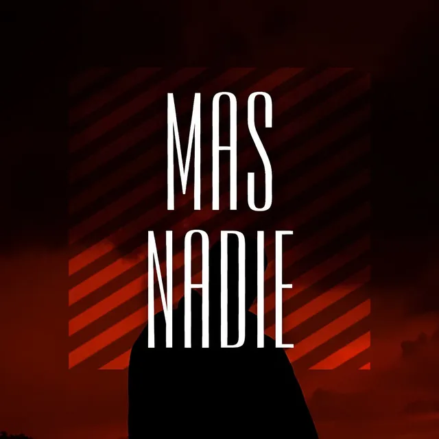 Más Nadie