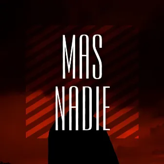 Más Nadie by Willian