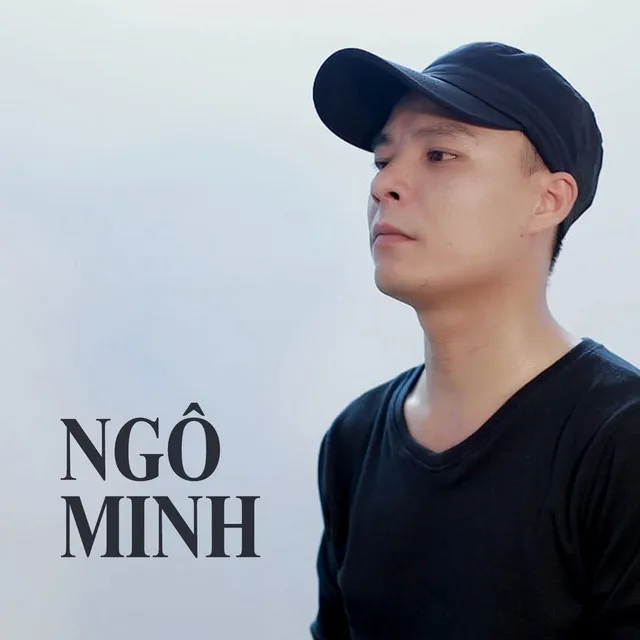 Ngô Minh