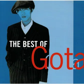 The Best of Gota by Gota