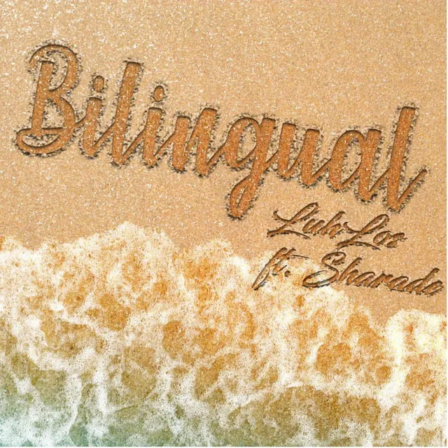 Bilingual