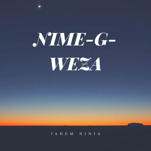 NIME-G-WEZA