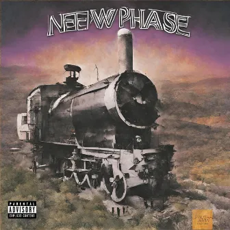 Neew Phase by DuDy