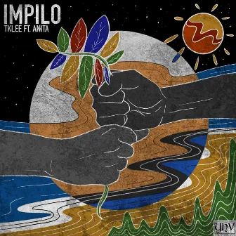 Impilo by TKLee